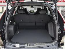 2026 Honda CR-V Hybrid EX-L - Photo 8