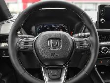 2026 Honda CR-V Hybrid EX-L - Photo 14