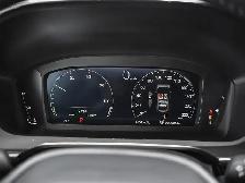 2026 Honda CR-V Hybrid EX-L - Photo 15