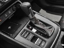 2026 Honda CR-V Hybrid EX-L - Photo 18