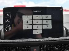 2026 Honda CR-V Hybrid EX-L - Photo 19
