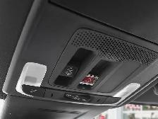 2026 Honda CR-V Hybrid EX-L - Photo 20