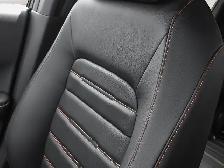 2026 Honda CR-V Hybrid EX-L - Photo 21