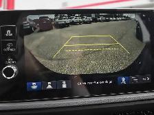 2026 Honda CR-V Hybrid EX-L - Photo 24