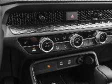 2026 Honda CR-V Hybrid EX-L - Photo 25