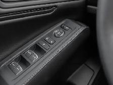 2026 Honda Accord Hybrid Sport-L - Photo 16