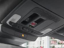 2026 Honda Accord Hybrid Sport-L - Photo 19