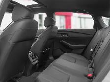 2026 Honda Accord Hybrid Sport-L - Photo 21