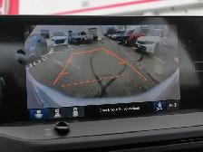 2026 Honda Accord Hybrid Sport-L - Photo 23