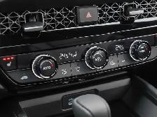 2026 Honda Accord Hybrid Sport-L - Photo 24