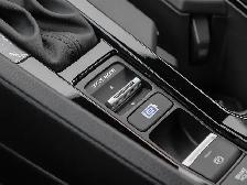2026 Honda Accord Hybrid Sport-L - Photo 26