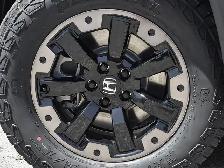 2026 Honda Passport TrailSport Touring - Photo 8