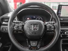 2026 Honda Passport TrailSport Touring - Photo 13