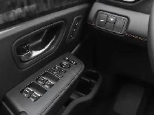 2026 Honda Passport TrailSport Touring - Photo 16