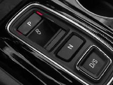 2026 Honda Passport TrailSport Touring - Photo 17