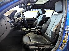 2013 BMW 3-Series 335i xDrive Sedan - Photo 12