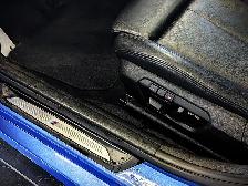 2013 BMW 3-Series 335i xDrive Sedan - Photo 13