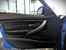2013 BMW 3-Series 335i xDrive Sedan - Photo 14