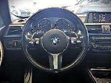 2013 BMW 3-Series 335i xDrive Sedan - Photo 15