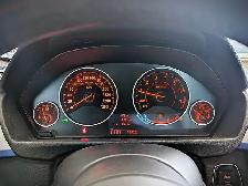 2013 BMW 3-Series 335i xDrive Sedan - Photo 18
