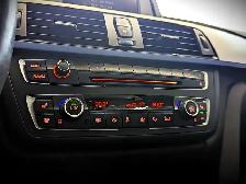 2013 BMW 3-Series 335i xDrive Sedan - Photo 19