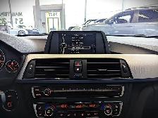 2013 BMW 3-Series 335i xDrive Sedan - Photo 20