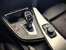 2013 BMW 3-Series 335i xDrive Sedan - Photo 21