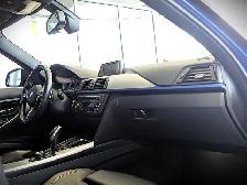 2013 BMW 3-Series 335i xDrive Sedan - Photo 22