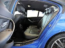 2013 BMW 3-Series 335i xDrive Sedan - Photo 23