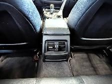 2013 BMW 3-Series 335i xDrive Sedan - Photo 24