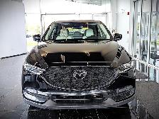 2021 Mazda CX-5 GT TurboAWD - Photo 2