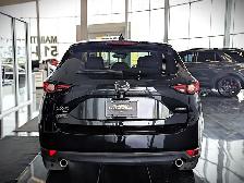 2021 Mazda CX-5 GT TurboAWD - Photo 6