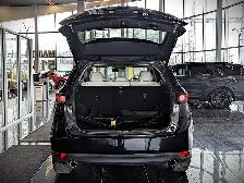 2021 Mazda CX-5 GT TurboAWD - Photo 7
