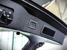 2021 Mazda CX-5 GT TurboAWD - Photo 8
