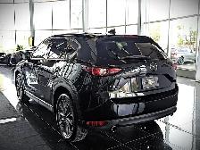 2021 Mazda CX-5 GT TurboAWD - Photo 9