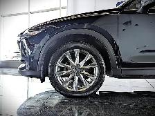 2021 Mazda CX-5 GT TurboAWD - Photo 11
