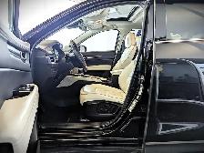 2021 Mazda CX-5 GT TurboAWD - Photo 12