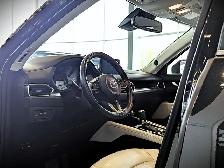 2021 Mazda CX-5 GT TurboAWD - Photo 13