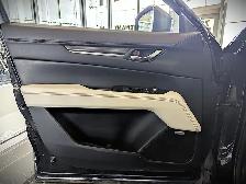 2021 Mazda CX-5 GT TurboAWD - Photo 16