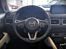 2021 Mazda CX-5 GT TurboAWD - Photo 18