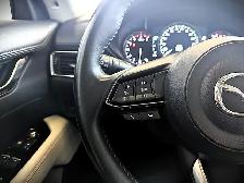 2021 Mazda CX-5 GT TurboAWD - Photo 19