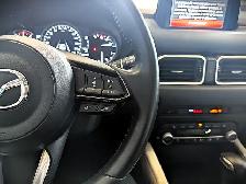 2021 Mazda CX-5 GT TurboAWD - Photo 20