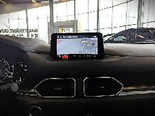 2021 Mazda CX-5 GT TurboAWD - Photo 23