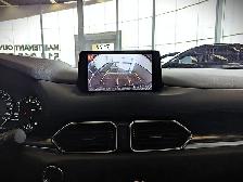 2021 Mazda CX-5 GT TurboAWD - Photo 24