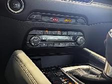 2021 Mazda CX-5 GT TurboAWD - Photo 25