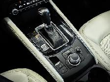 2021 Mazda CX-5 GT TurboAWD - Photo 26