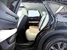 2021 Mazda CX-5 GT TurboAWD - Photo 27