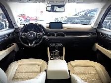 2021 Mazda CX-5 GT TurboAWD - Photo 28