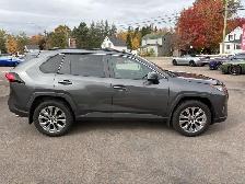 2019 Toyota RAV4 XLE AWD XLE - Photo 7