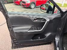 2019 Toyota RAV4 XLE AWD XLE - Photo 11